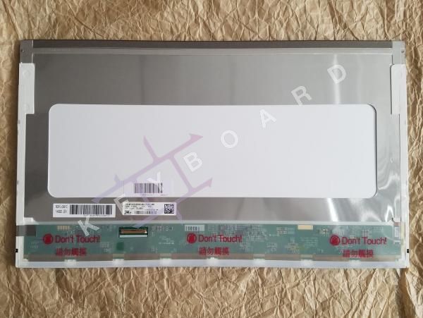 Матриця LCD до ноутбука Packard Bell Easynote LE11BZ